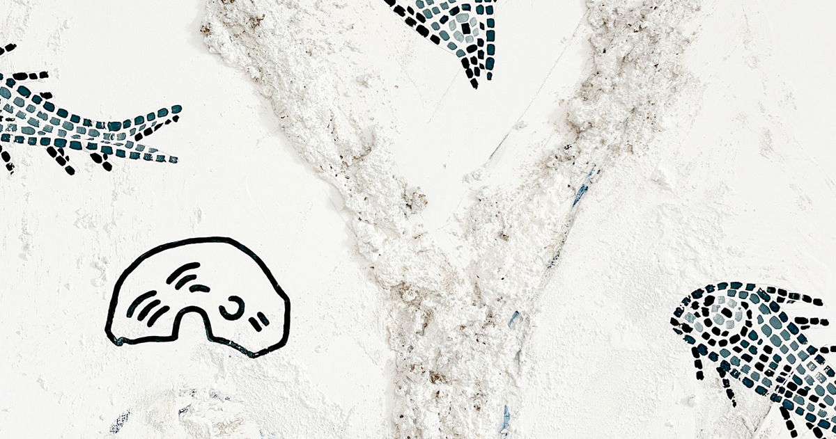 El sonido del tiemblo