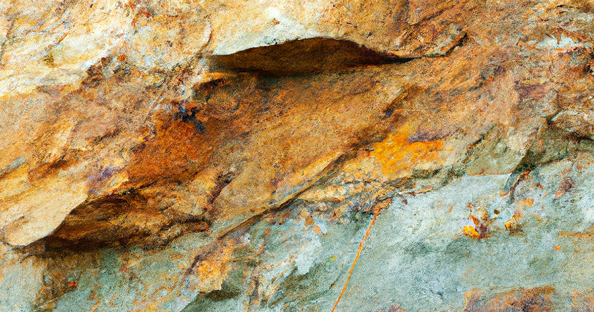 En todas partes al mismo tiempo