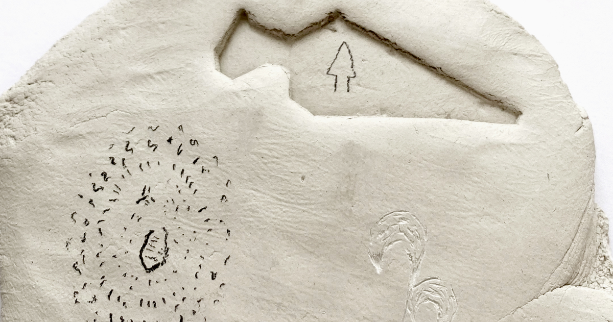 La vida en los bosques