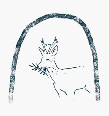 Dibujos personalizados