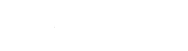 Moyra Montoya Moyano